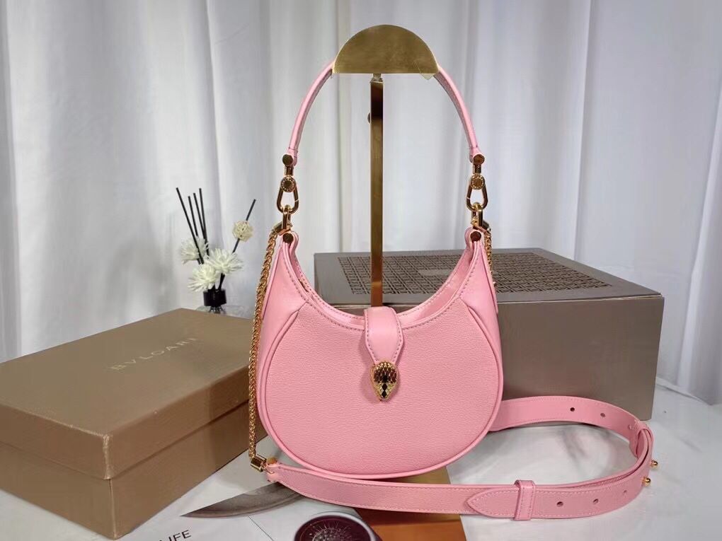 BLG Bag  20 cm