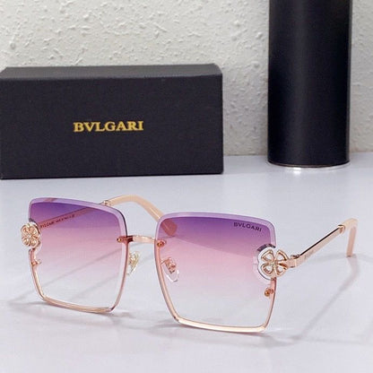 BLG  Sunglasses 4 Color 's