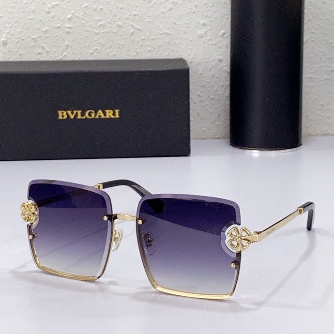 BLG  Sunglasses 4 Color 's