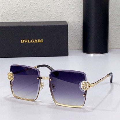 BLG  Sunglasses 4 Color 's