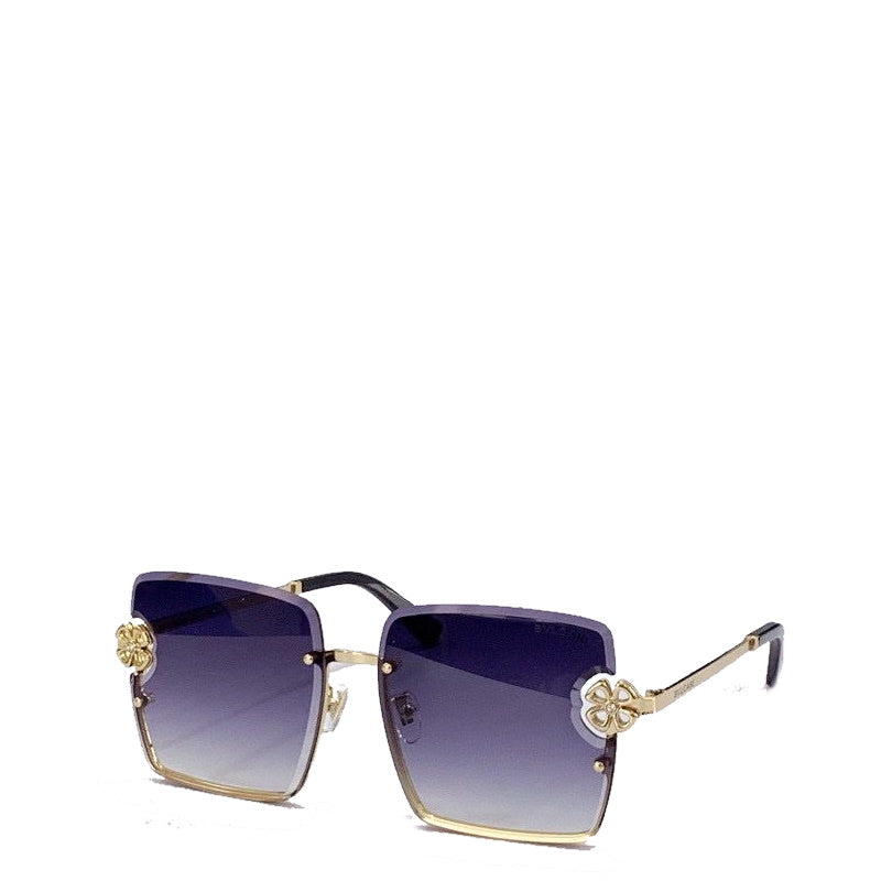 BLG  Sunglasses 4 Color 's