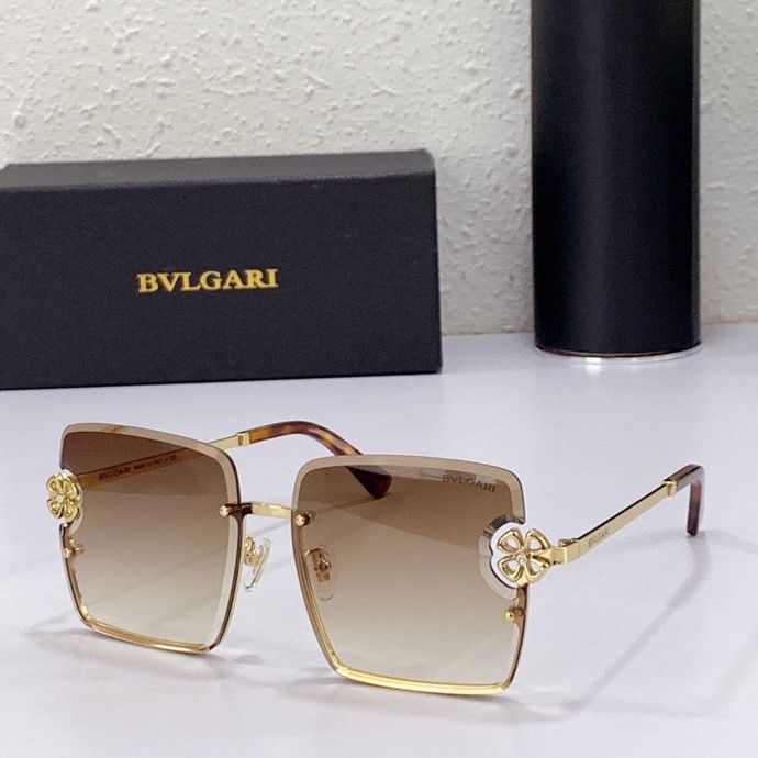 BLG  Sunglasses 4 Color 's
