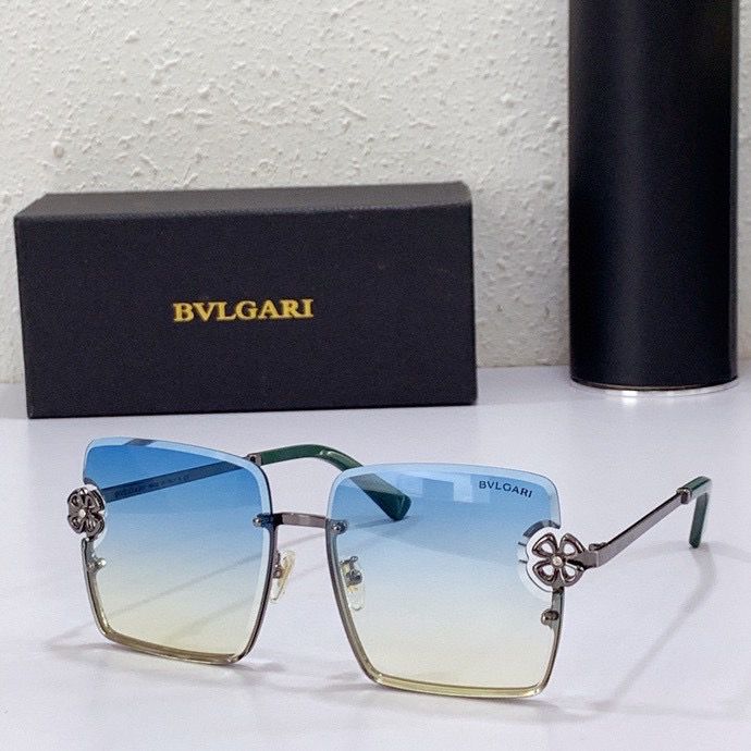 BLG  Sunglasses 4 Color 's