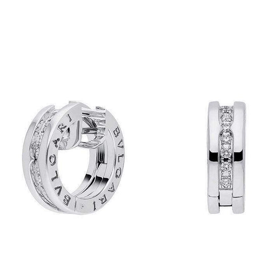 BLG Earring 3 Color 's