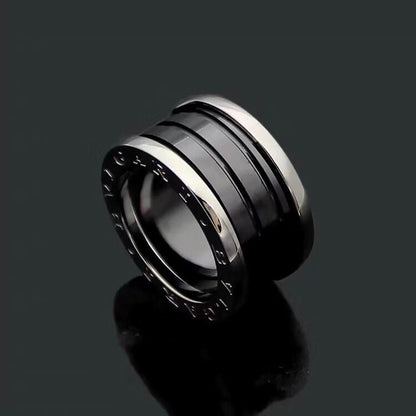 BLG Fashion Rings 3 Colors