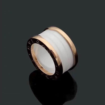 BLG Ring 2 Colors