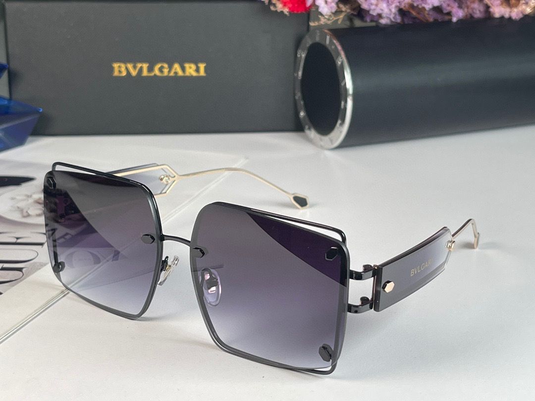 BLG  Sunglasses 5 Color 's