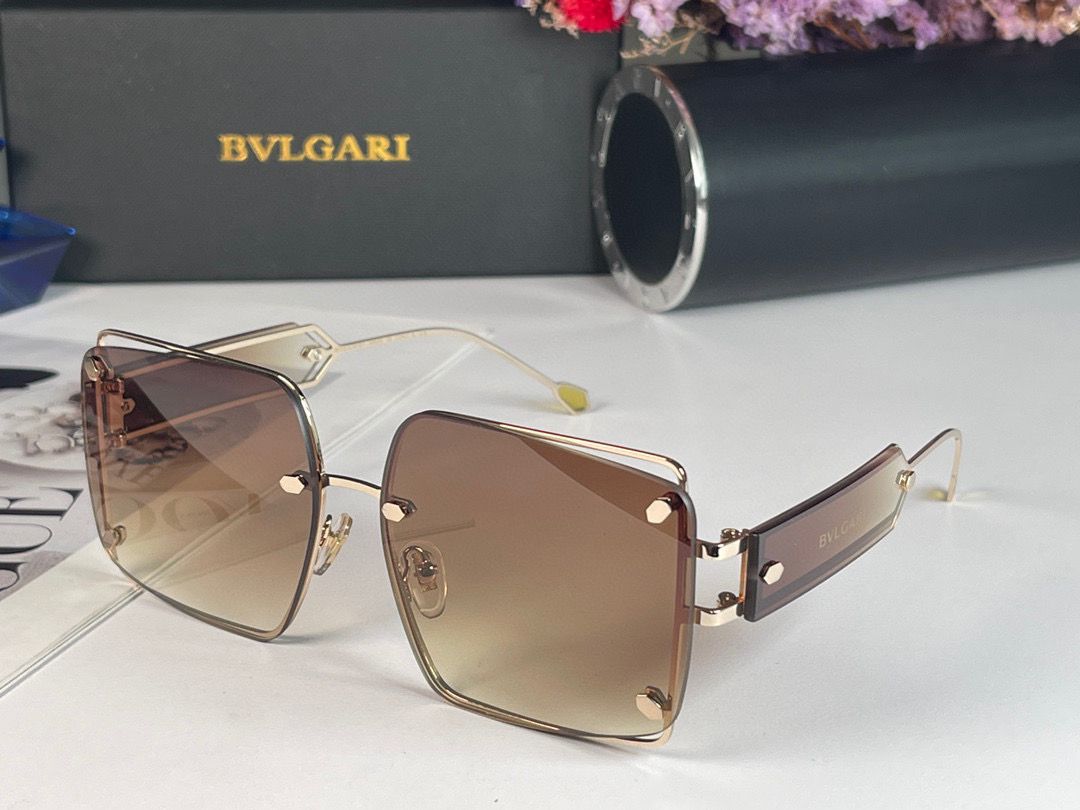BLG  Sunglasses 5 Color 's