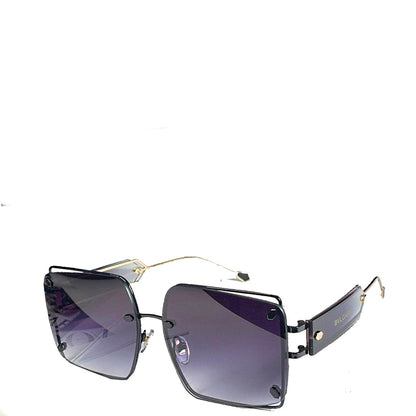 BLG  Sunglasses 5 Color 's