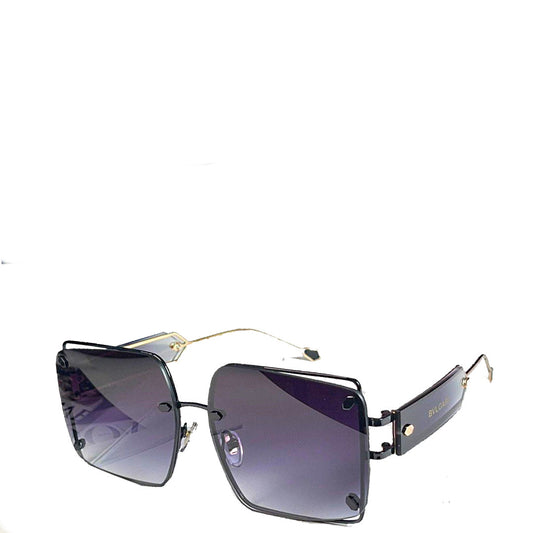 BLG  Sunglasses 5 Color 's