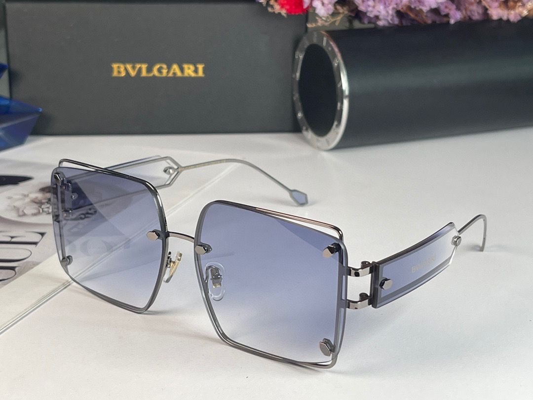 BLG  Sunglasses 5 Color 's