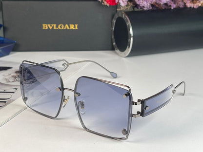 BLG  Sunglasses 5 Color 's
