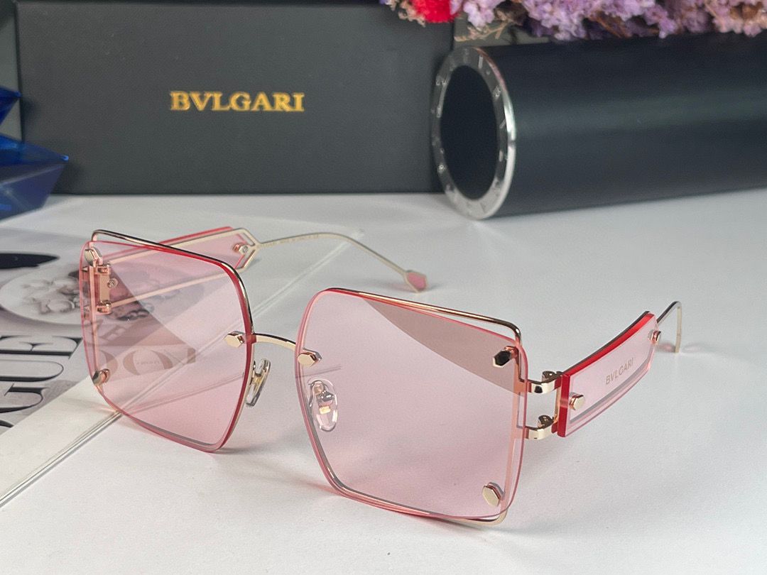 BLG  Sunglasses 5 Color 's