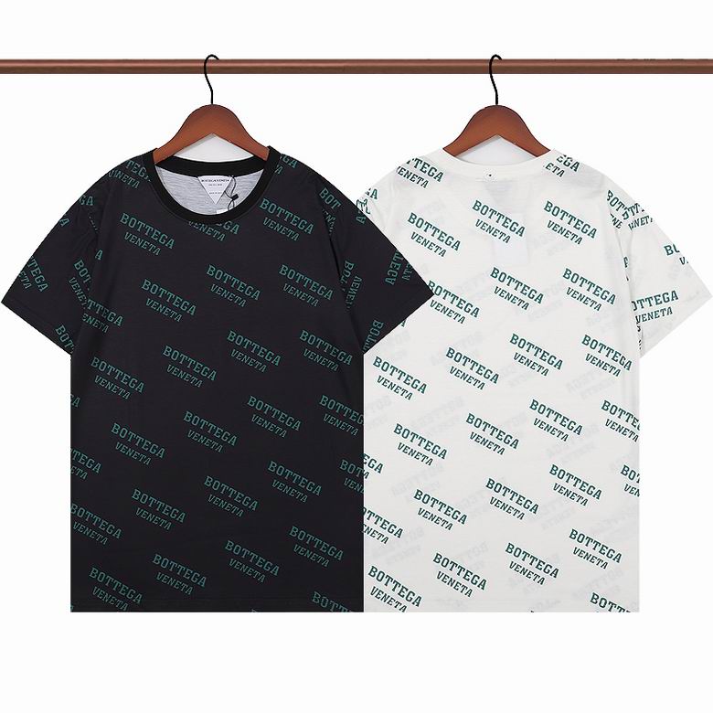 BOT VENET   T- shirt  2 Color 's