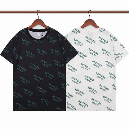 BOT VENET   T- shirt  2 Color 's