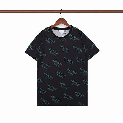 BOT VENET   T- shirt  2 Color 's