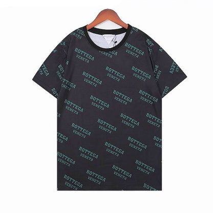 BOT VENET   T- shirt  2 Color 's