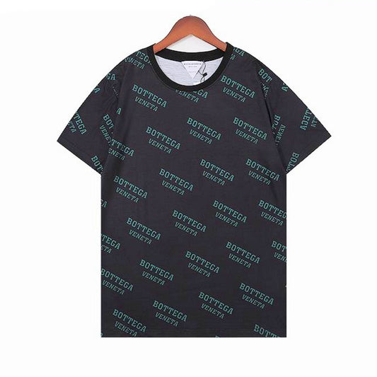 BOT VENET   T- shirt  2 Color 's