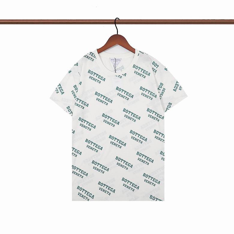 BOT VENET   T- shirt  2 Color 's