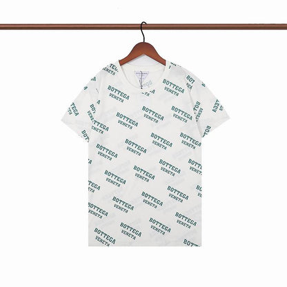 BOT VENET   T- shirt  2 Color 's