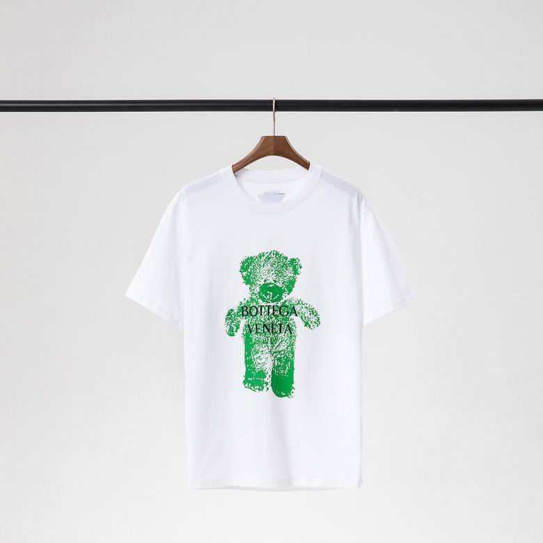 BOT VENET  T- shirt  2 Color 's