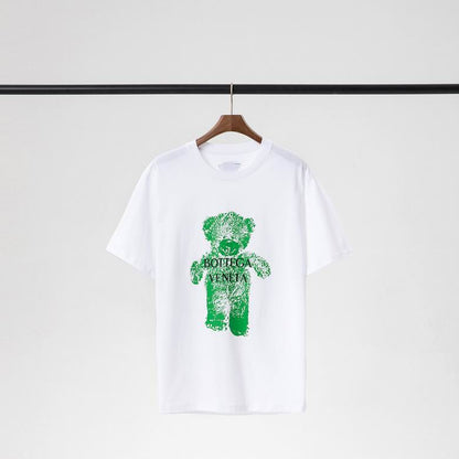 BOT VENET  T- shirt  2 Color 's