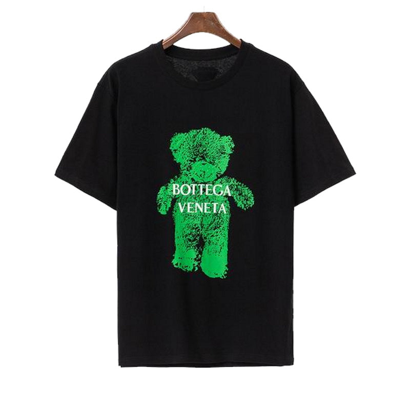 BOT VENET  T- shirt  2 Color 's