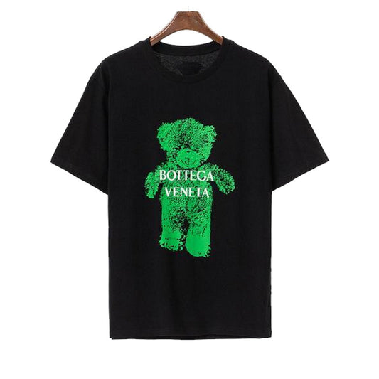 BOT VENET  T- shirt  2 Color 's