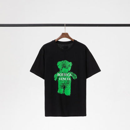 BOT VENET  T- shirt  2 Color 's