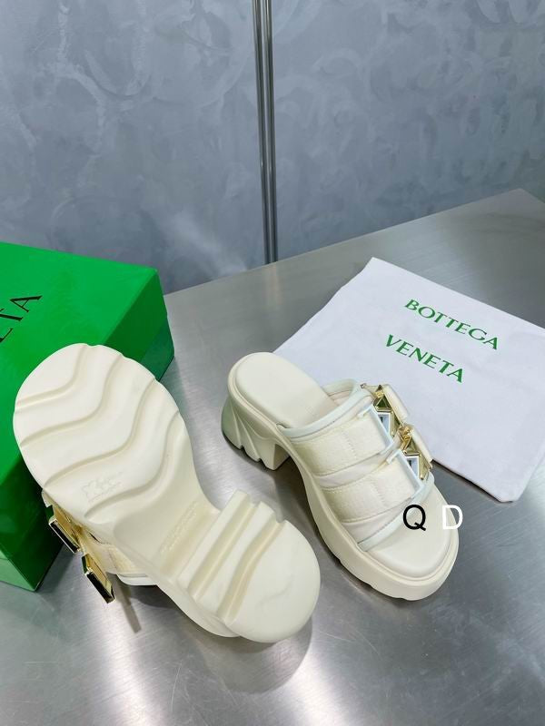 BOT VENET  Slippers Sandals 3 Color 's