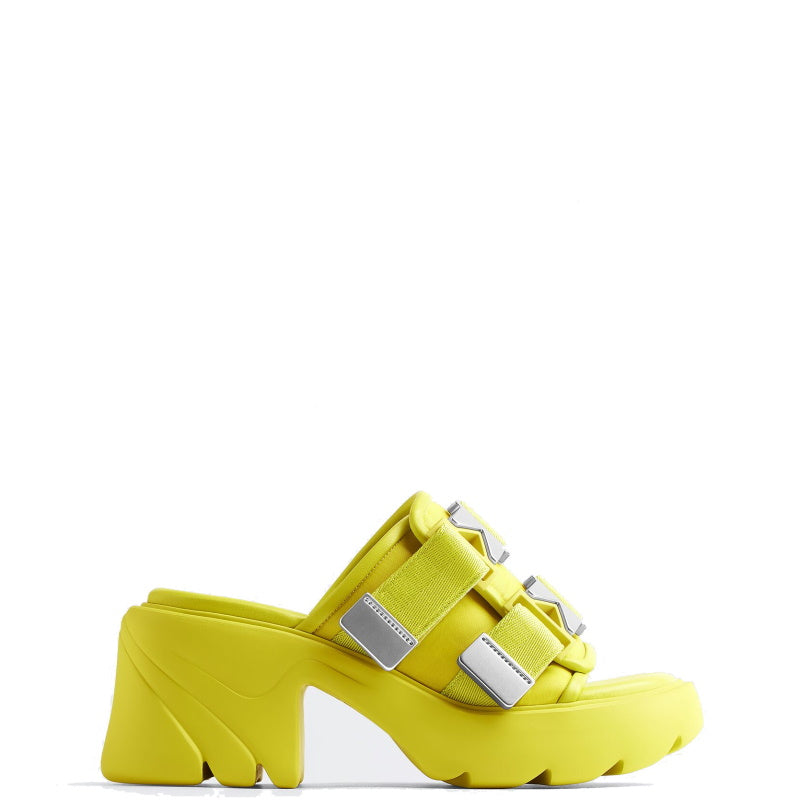 BOT VENET  Slippers Sandals 3 Color 's