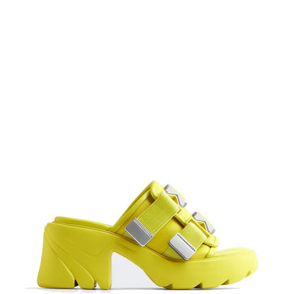 BOT VENET  Slippers Sandals 3 Color 's