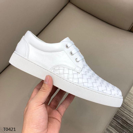 Bottega veneta sneakers