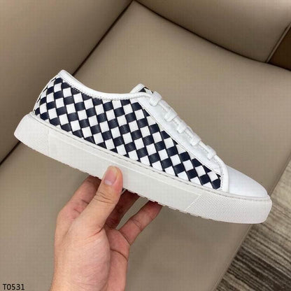 Bot Venet  Sneakers