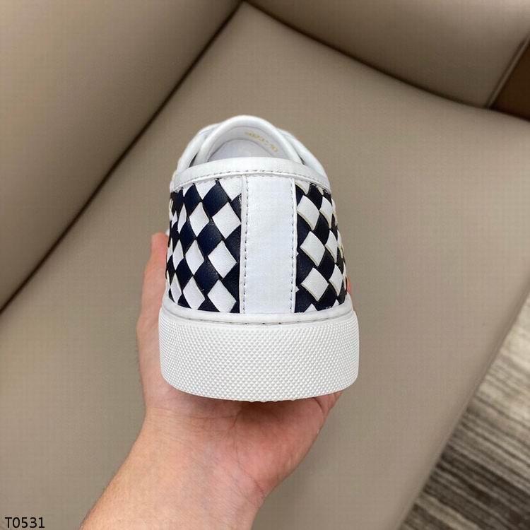 Bot Venet  Sneakers