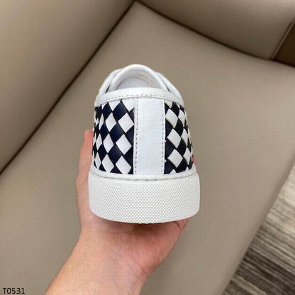 Bot Venet  Sneakers