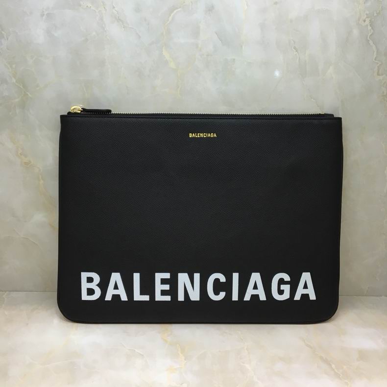 SNBAL  Bag pouch cash Large  34 cm