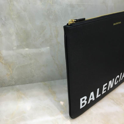 SNBAL  Bag pouch cash Large  34 cm