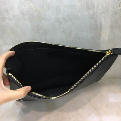 CHD Bag 4 Color 's Diamond Cut 2 Size 's