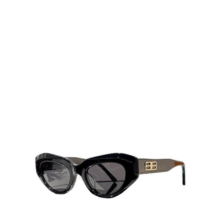SNBAL  Sunglasses 2 Color 's