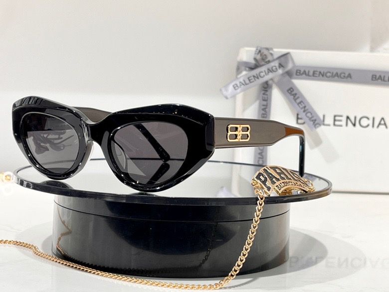 SNBAL  Sunglasses 2 Color 's