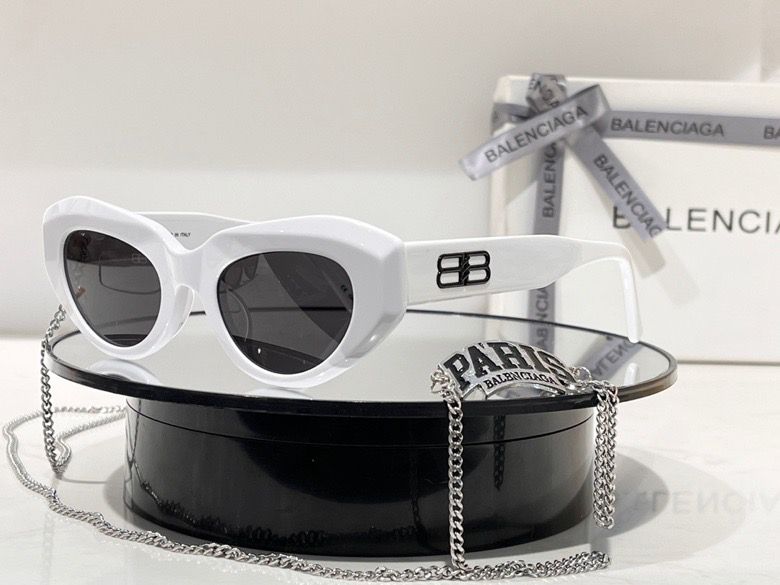 SNBAL  Sunglasses 2 Color 's