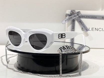SNBAL  Sunglasses 2 Color 's