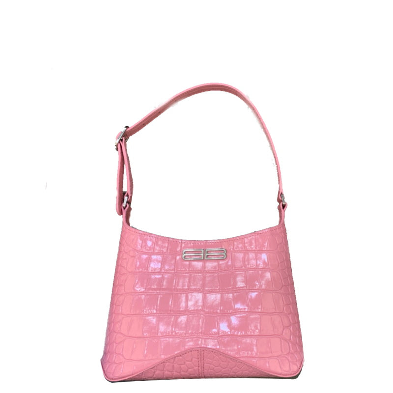 SNBAL   Bag  24 cm  3 color's