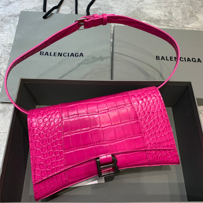 SNBAL  Bag  MM 26 cm