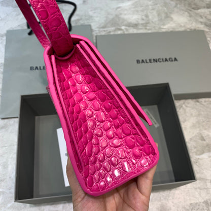 SNBAL  Bag  MM 26 cm