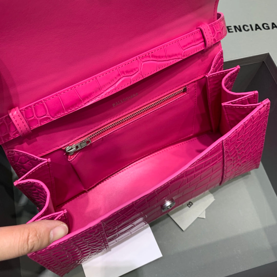 SNBAL  Bag  MM 26 cm