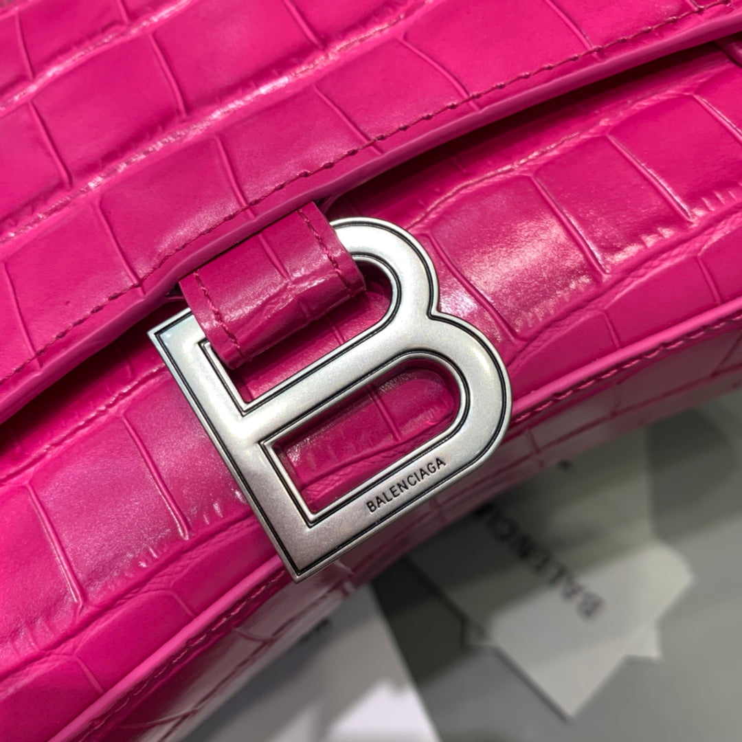 SNBAL  Bag  MM 26 cm