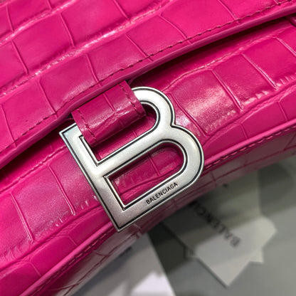 SNBAL  Bag  MM 26 cm