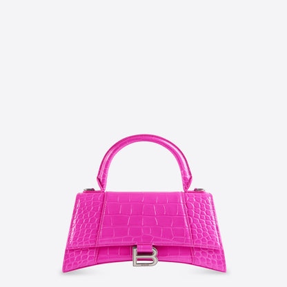 SNBAL  Bag  MM 26 cm